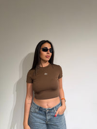 T-shirt AL*