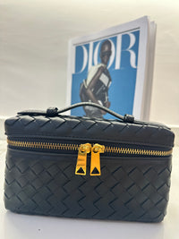 Bauletto bottega