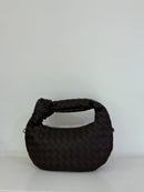 Borsa nodo mod.bottega