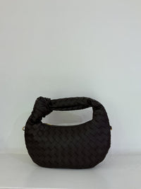 Borsa nodo mod.bottega