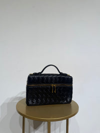 Bauletto Bottega
