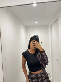 Top Lycra