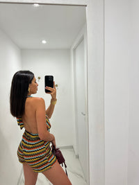 Tutina Zig