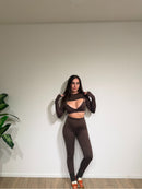 Coord-set Miami