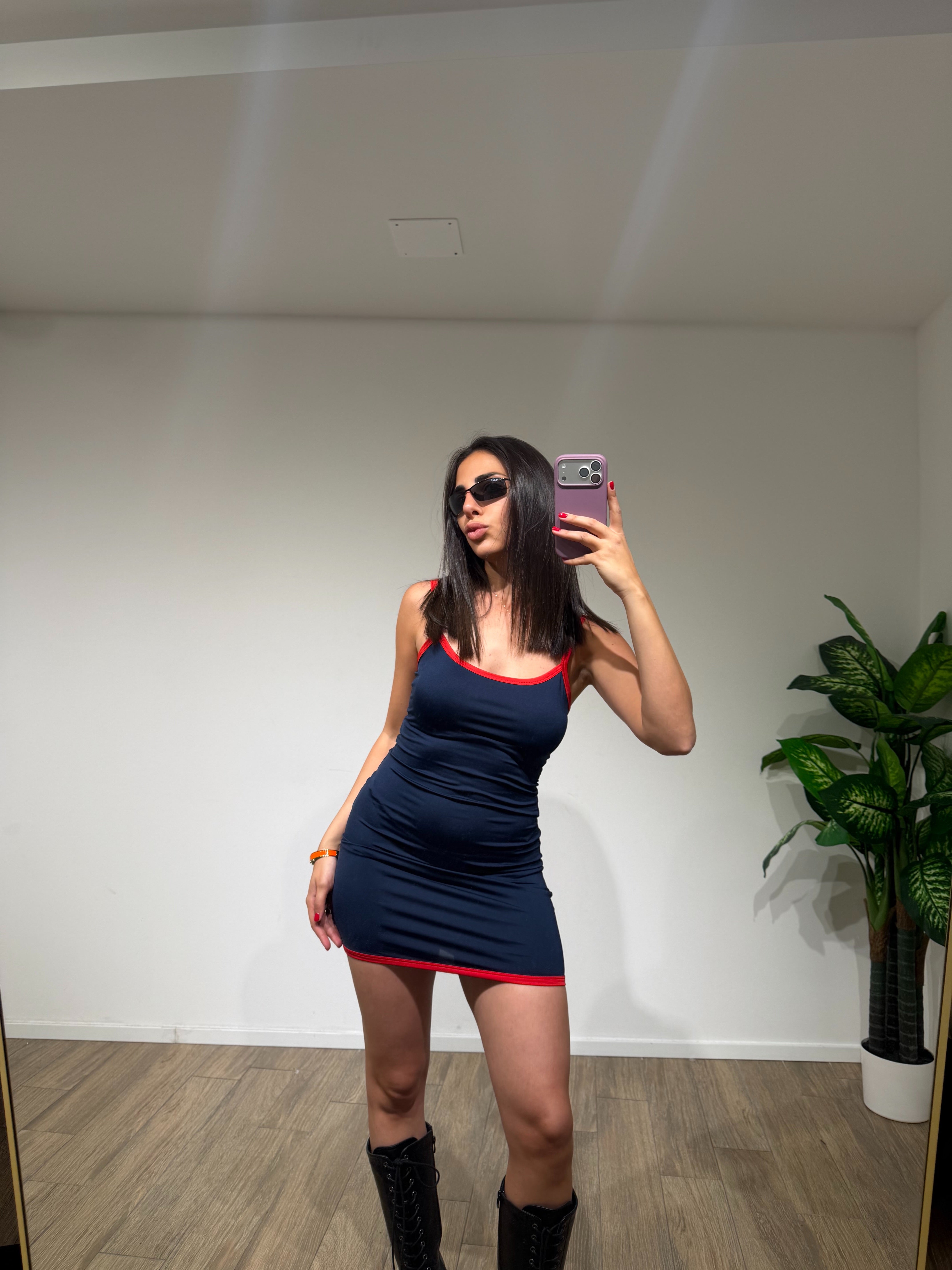Blu