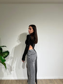 Maglia Urban