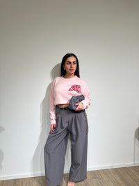 Pantalone Office