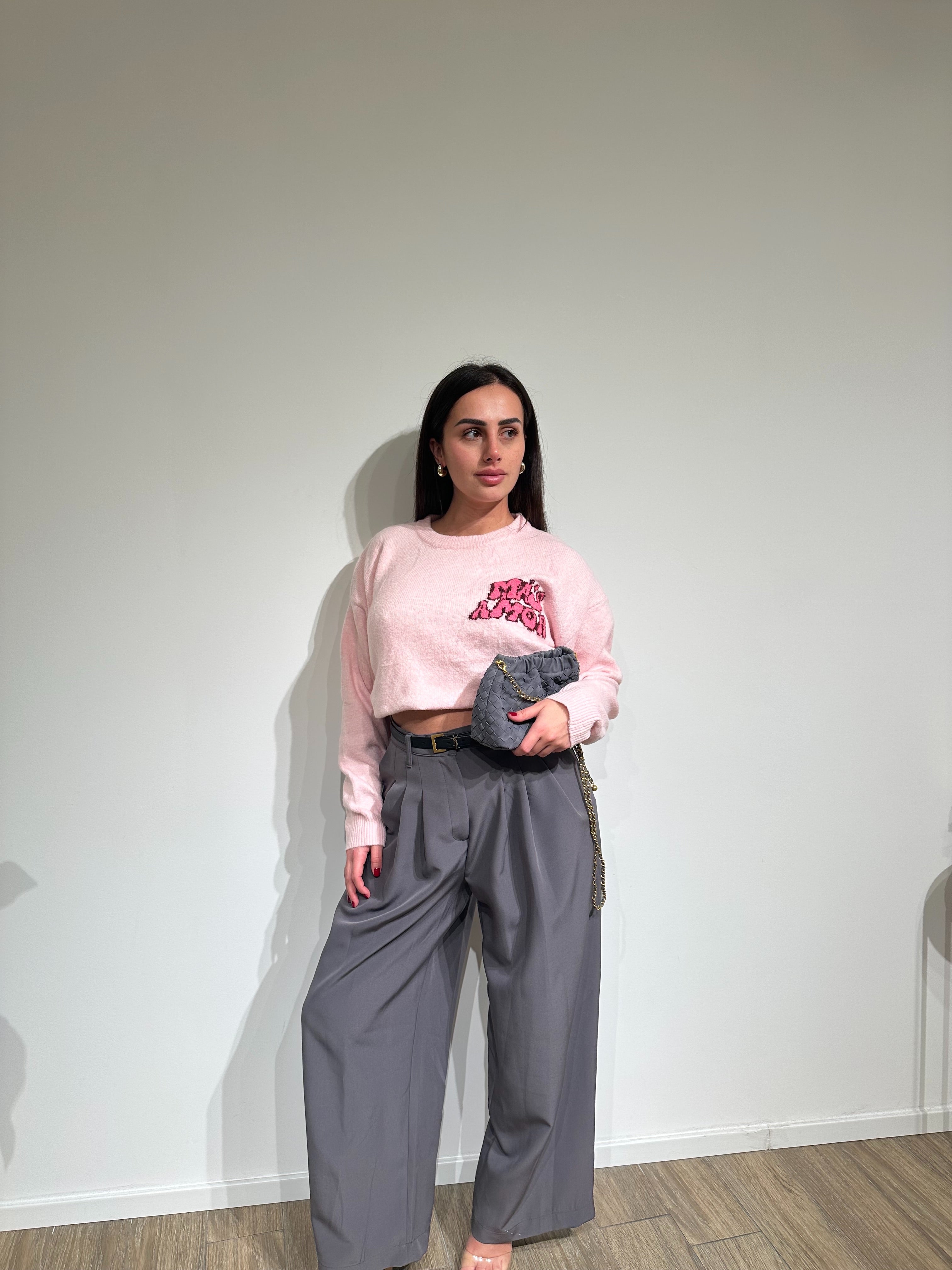 Pantalone Office