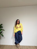 Jeans mod.zara