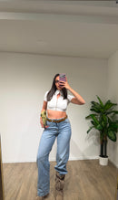 Jeans Cinta