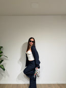Coordinato Shirt