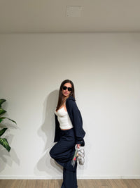 Coordinato Shirt