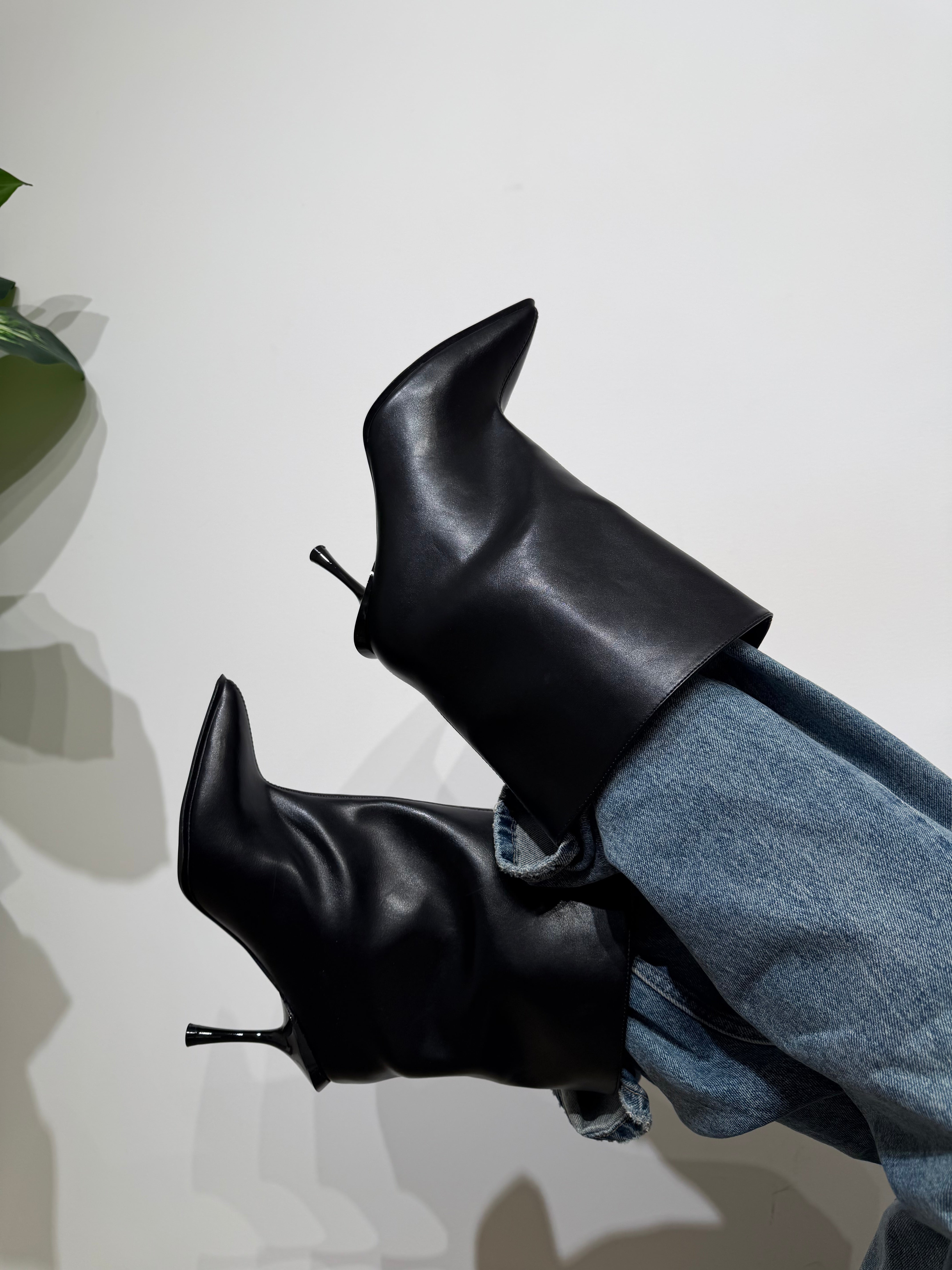 Scarpe