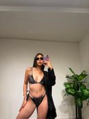 Bikini Dublo