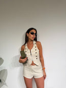 Coordinato Singe