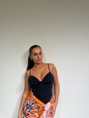 Body intimissimi