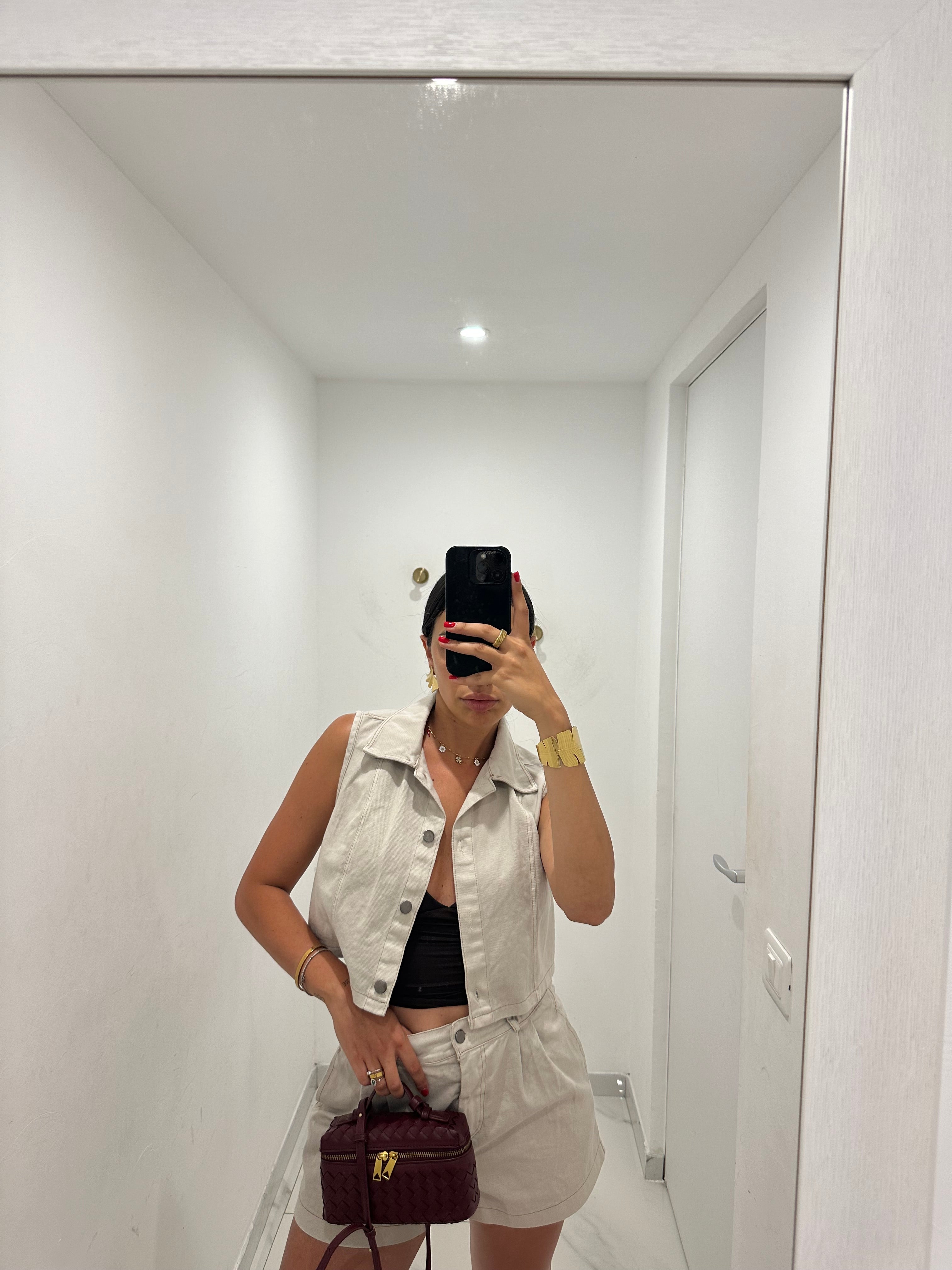 Coordinato Roma