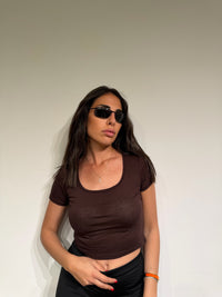 T-shirt intimissimi
