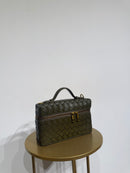 Bauletto Bottega