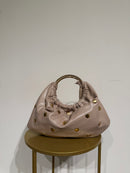 Borsa cerchio