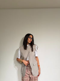 Smanicato mod.zara