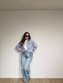 Jeans Simple