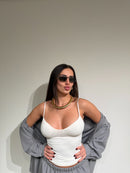 Top mod.zara