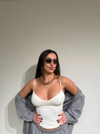 Top mod.zara