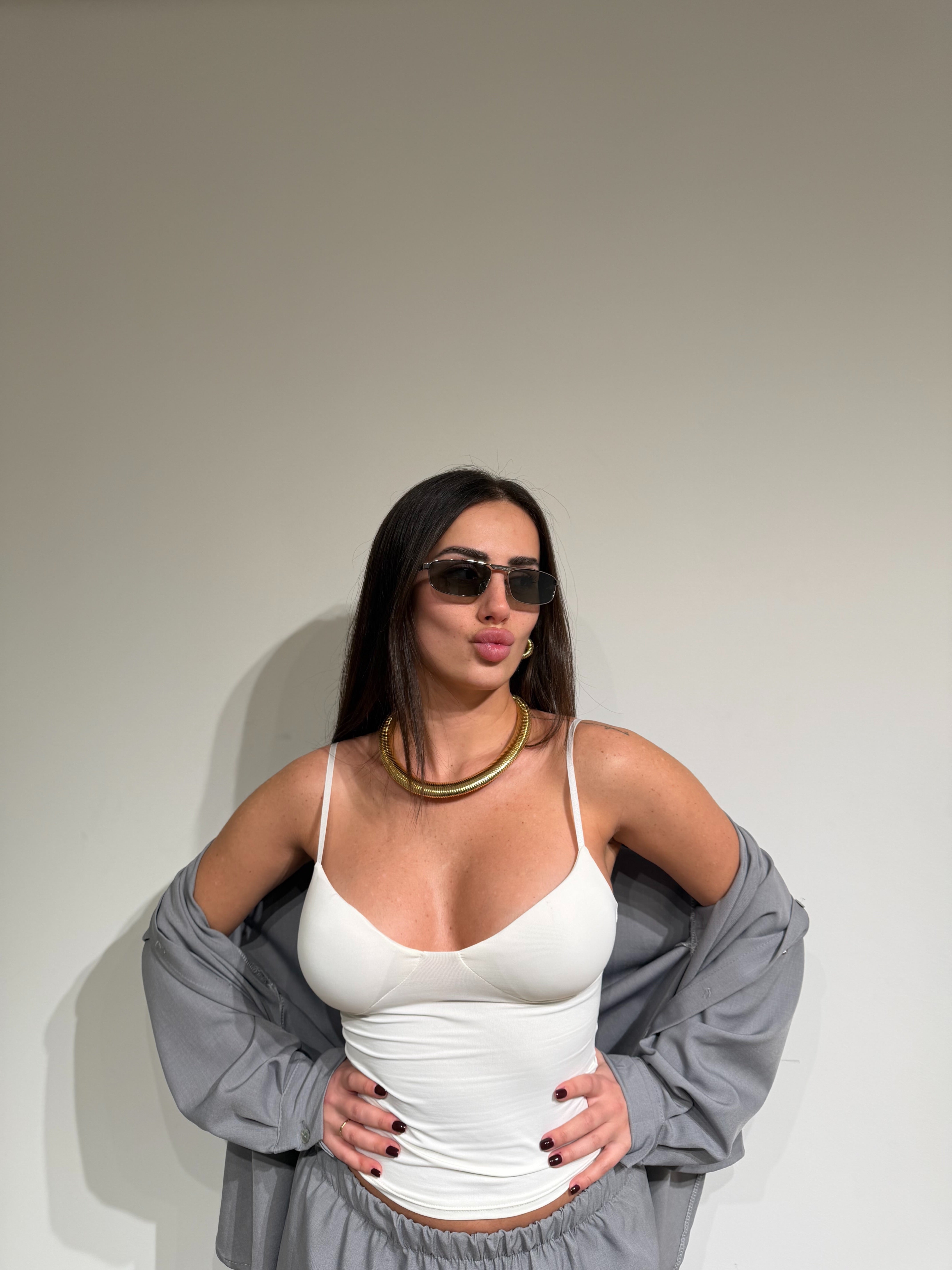 Top mod.zara