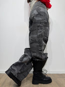 Jeans Milly
