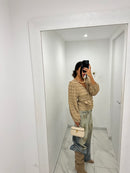 Cardigan Special