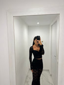 Coord-set Pizzo