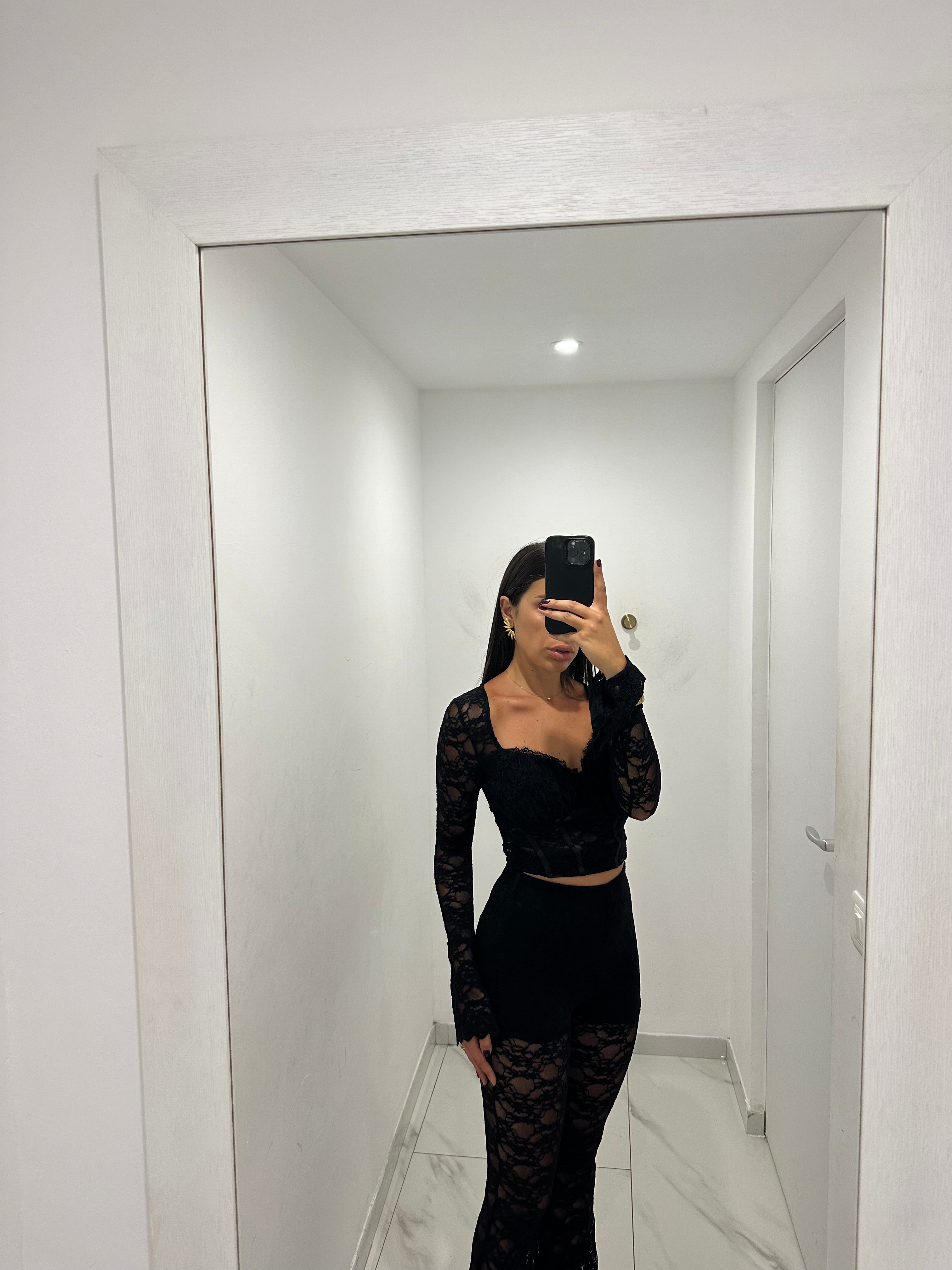 Coord-set Pizzo