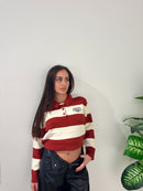 Maglioncino Top quality