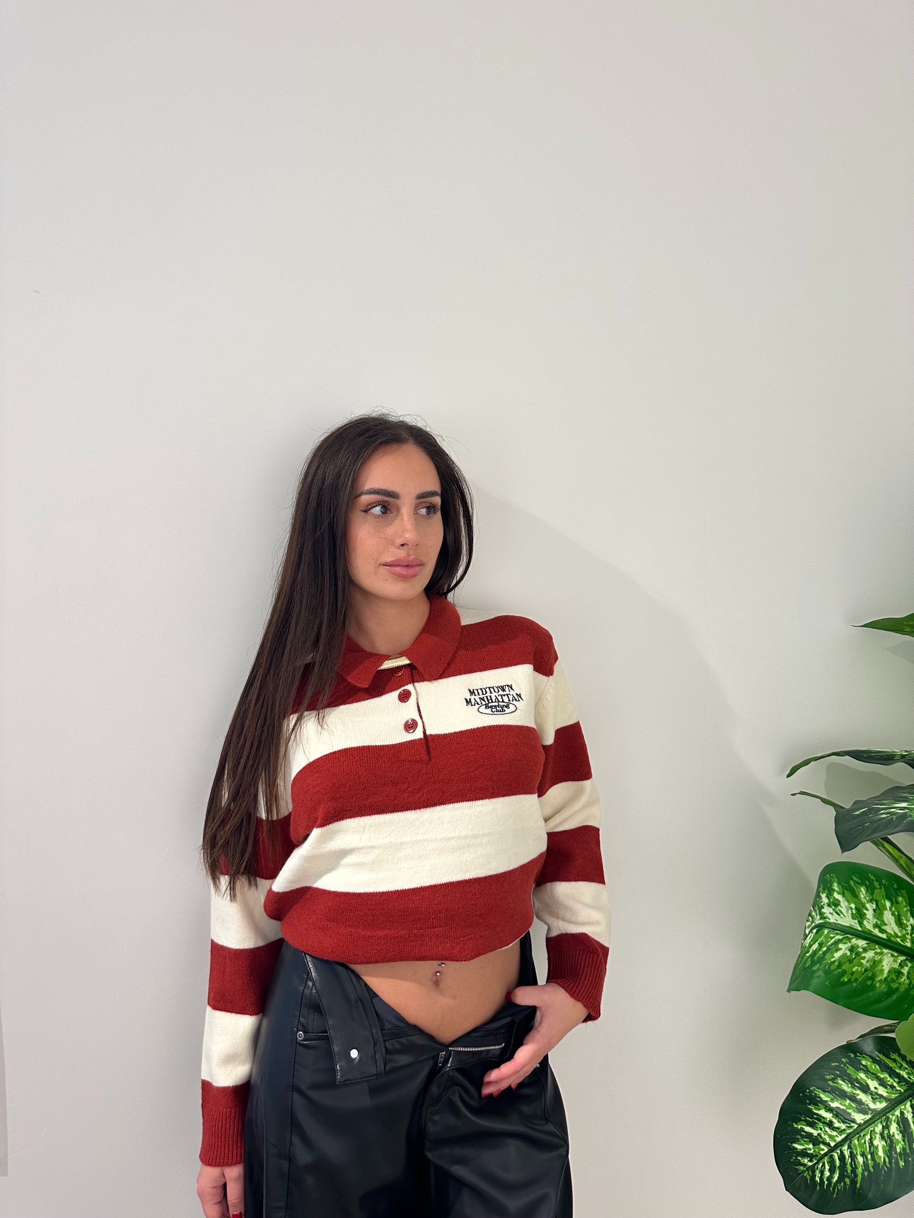 Maglioncino Top quality