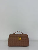 Bauletto mod. Bottega