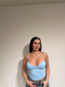 Top mod.zara