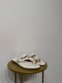 Ciabatta Zara