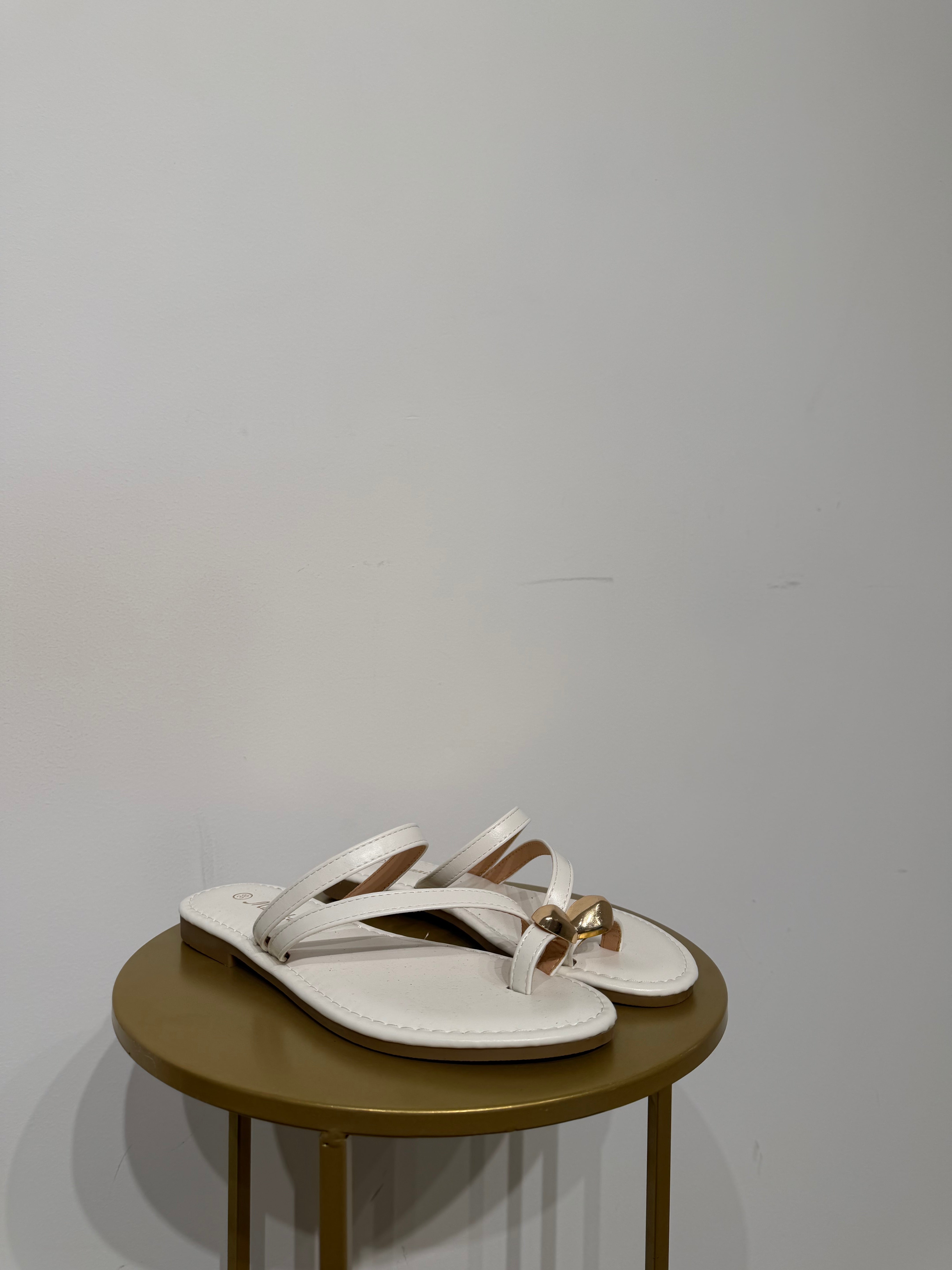 Ciabatta Zara