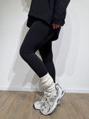 leggings contenitivi