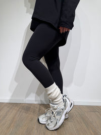 leggings contenitivi