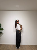 Pantalone Cozy
