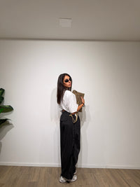 Pantalone Cozy