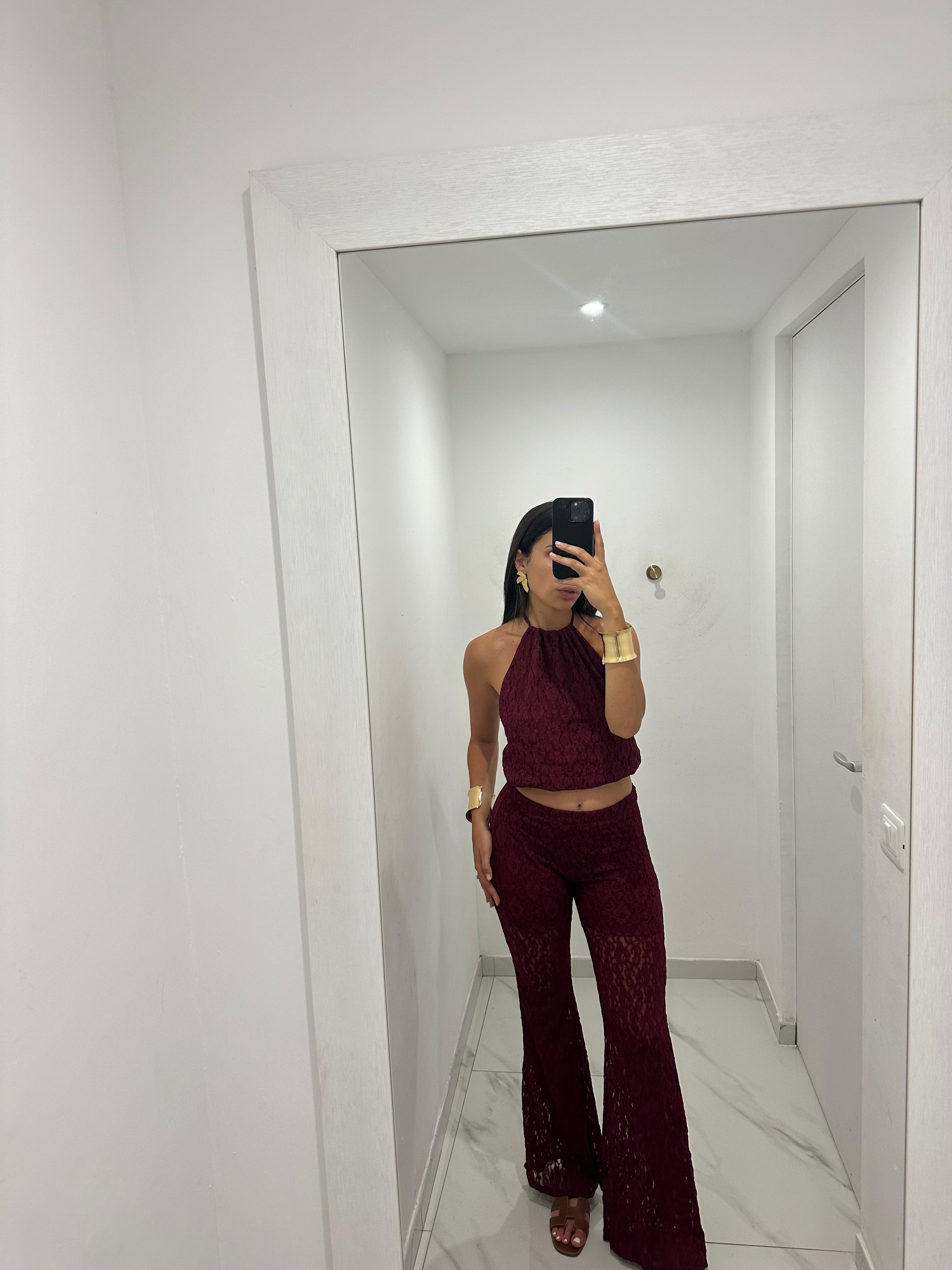 Coordinato Regina