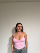 Top mod.zara