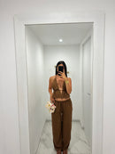 Coordinato Classic