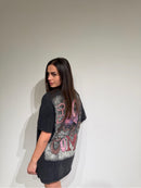 Maxi maglia Hello