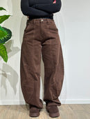 Jeans Choco