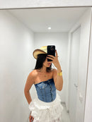 Top Sharm