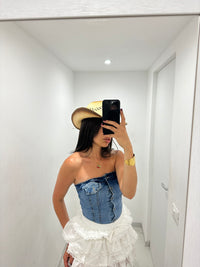 Top Sharm